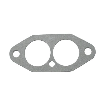 Empi Axles/Boots Intake Man.Gasket Kadron(2), 00-3250-0 00-3250-0
